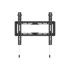 MULTIBRACKETS Nosač za televizor 6565 do 65", crni